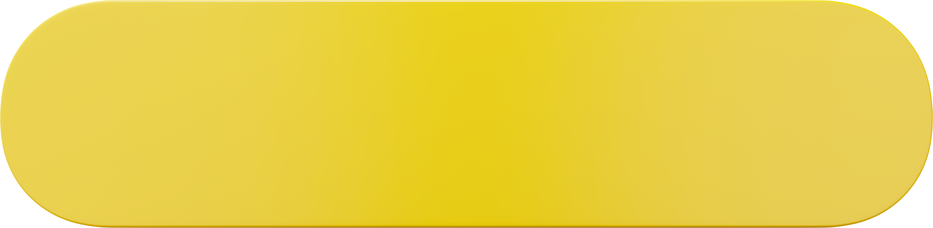 3D Button.Ellipse text box.